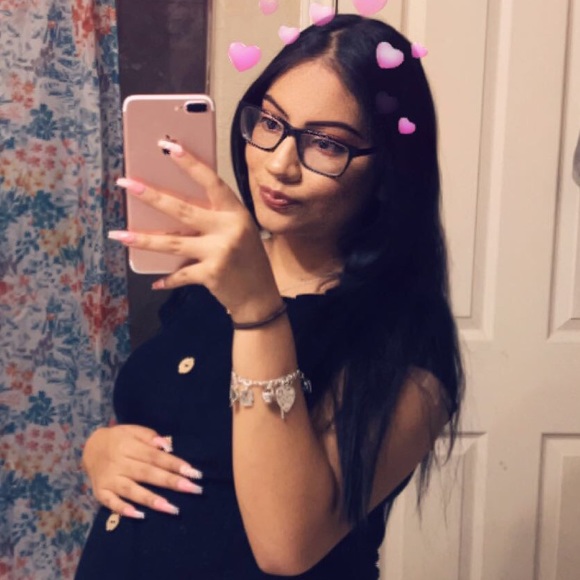 leereyna24